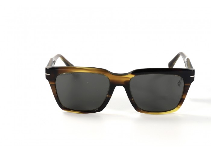 T-CHARGE T9148/E01P 55 T-CHARGE T9148/E01P 55